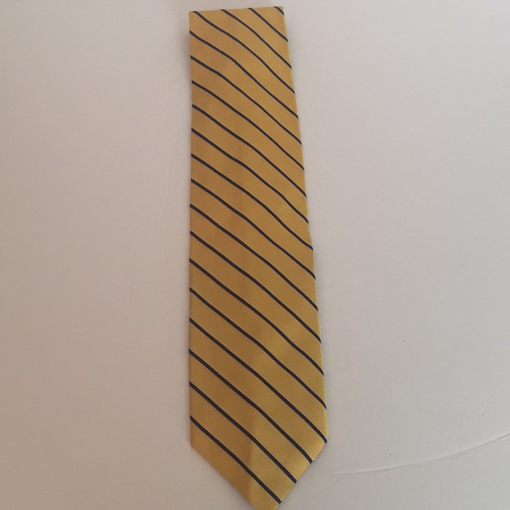 Sale 3 for $20 Sartori 100% silk tie